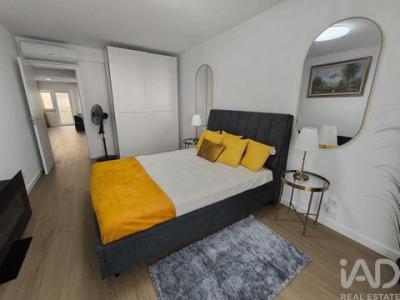 Vente Appartement 4 pi�ces FARO 8000