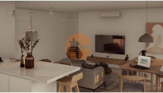 Vente Appartement FARO 8000