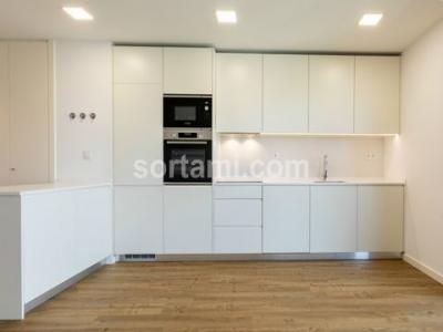 Vente Appartement FARO 8000