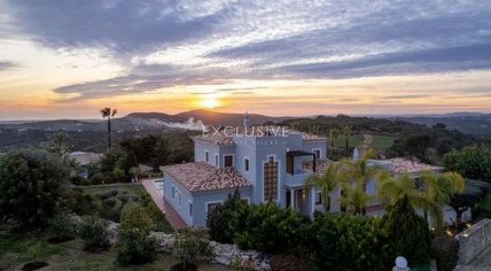 Vente Maison FARO 8000