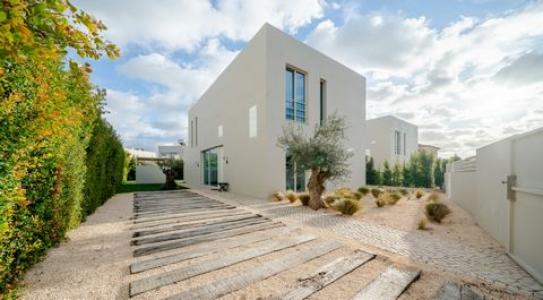 Vente Maison FARO 8000