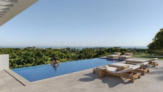 Vente Maison FARO 8000