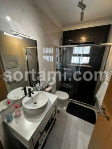 Vente Appartement FARO 8000