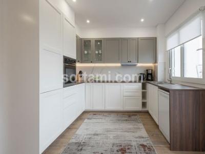 Vente Appartement FARO 8000