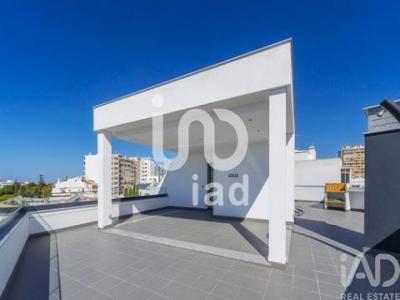 Vente Appartement FARO 8000