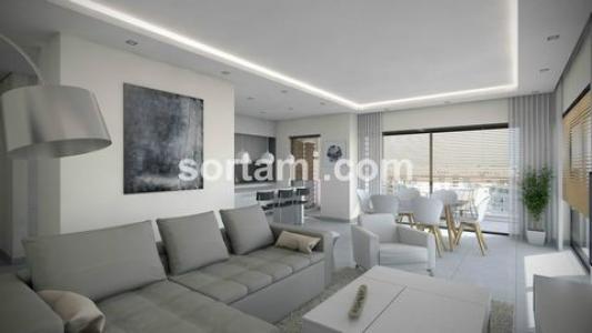 Vente Appartement FARO 8000