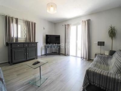 Vente Maison 2 pi�ces FARO 8000