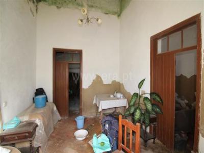 Vente Maison FARO 8000