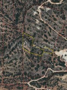 Vente Maison FARO 8000