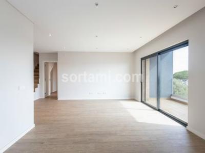 Vente Appartement FARO 8000