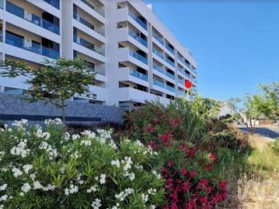 Location Appartement FARO 8000