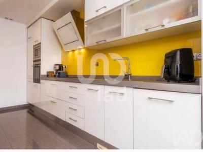 Vente Appartement FARO 8000