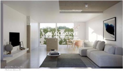 Vente Maison 3 pi�ces FARO 8000