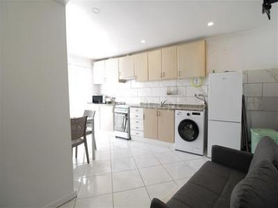 Vente Maison 2 pi�ces FARO 8000