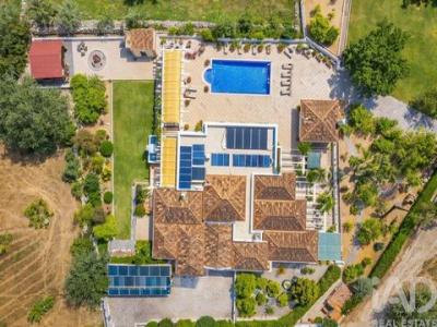 Vente Maison FARO 8000