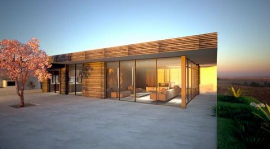 Vente Maison FARO 8000