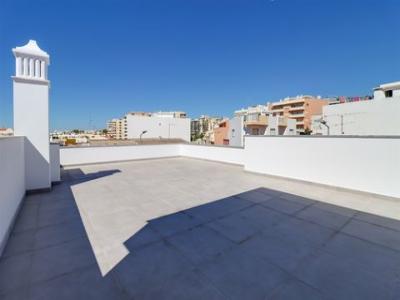 Vente Maison FARO 8000