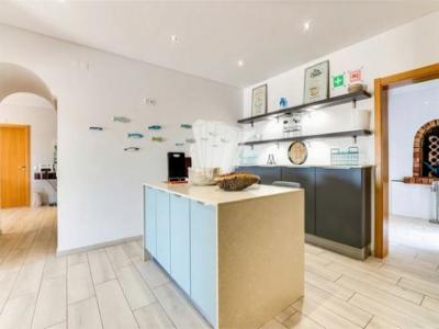 Vente Maison FARO 8005