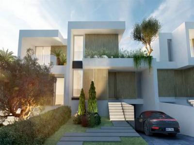 Vente Maison FARO 8005