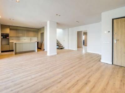 Vente Appartement FARO 8005