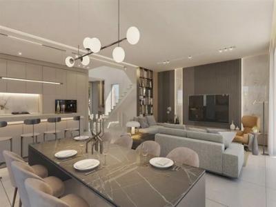 Vente Maison FARO 8005