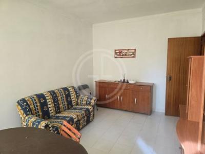 Vente Appartement FARO 8000