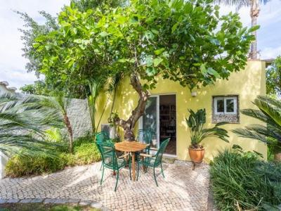 Vente Maison FARO 8000