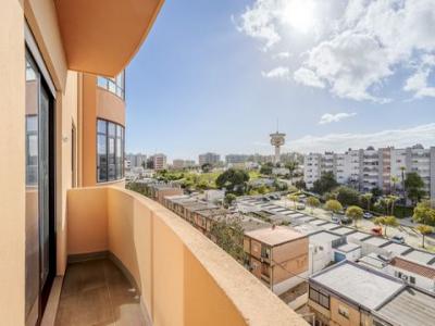 Vente Appartement FARO 8005