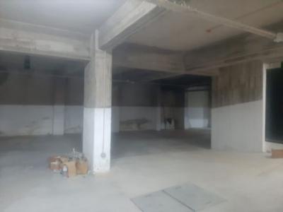 Vente Maison FARO 8000