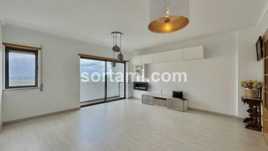 Vente Appartement FARO 8000