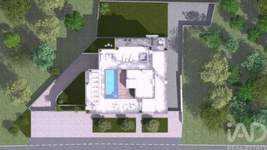 Vente Appartement FARO 8000