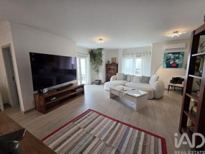 Vente Appartement FARO 8000