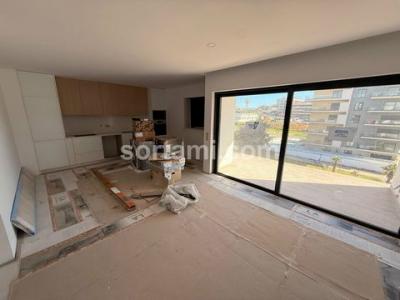 Vente Appartement FARO 8000