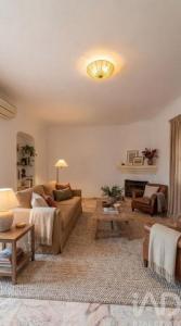 Vente Maison FARO 8000