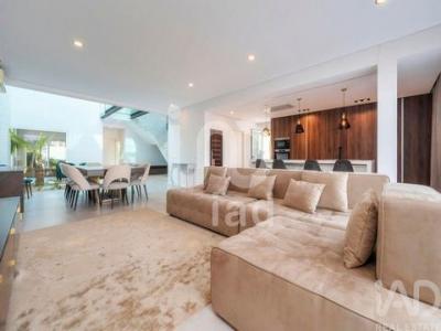 Vente Maison FARO 8000