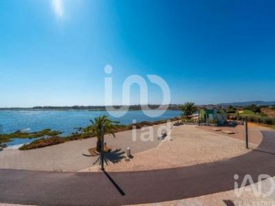 Vente Maison FARO 8000