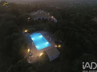 Vente Maison FARO 8000