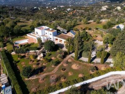 Vente Maison FARO 8000