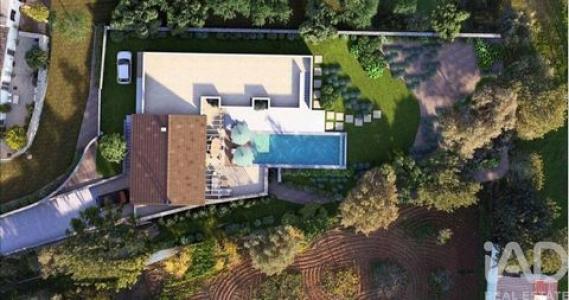 Vente Maison FARO 8000