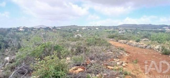 Vente Maison FARO 8000