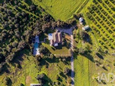 Vente Maison FARO 8000