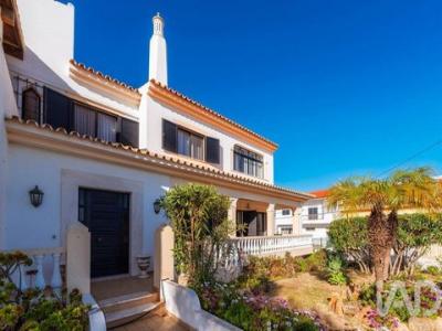 Vente Maison FARO 8000