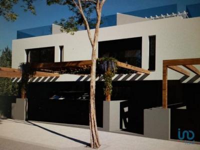Vente Maison FARO 8000