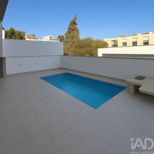 Vente Maison FARO 8000