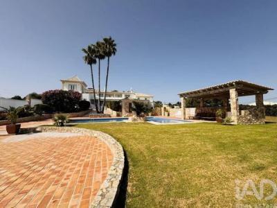 Vente Maison FARO 8000