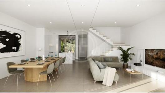 Vente Maison FARO 8000