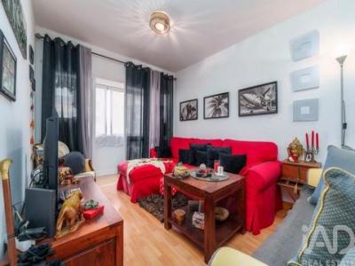 Vente Appartement FARO 8000