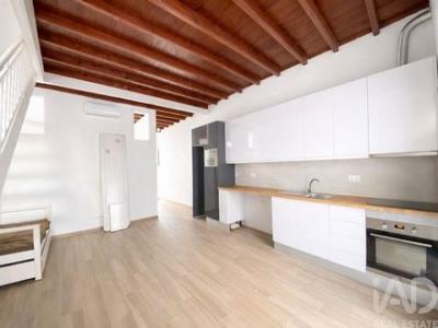 Location Maison FARO 8000