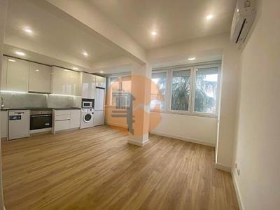 Vente Appartement FARO 8000