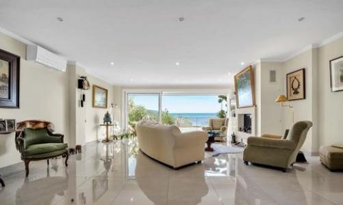 Vente Appartement 13 pi�ces FARO 8000